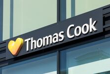 Thomas Cook Travel