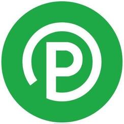 Parkmobile App
