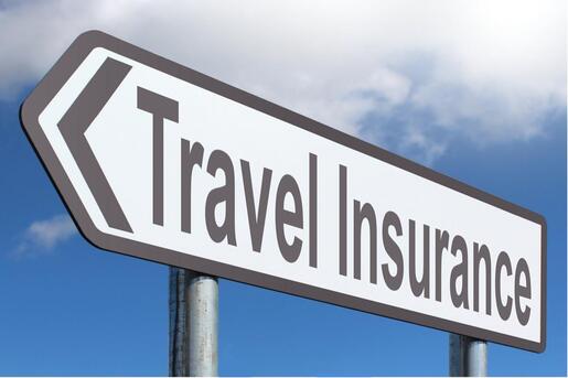 Travel Insurance to protect yourself and travel investment